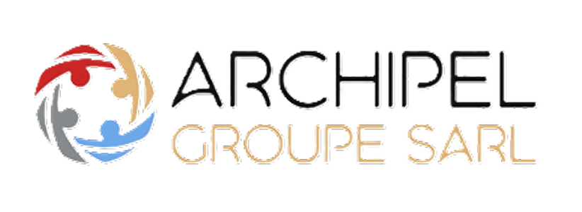 archipel-group