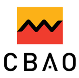 cbao