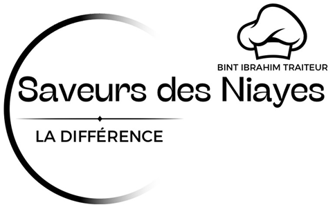 saveurs-des-niayes 1